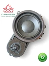 2010 Volvo XC90 Lh Front Door Dynaudio High Performance Premium Speaker 30752352. Fixed Price $98.71.