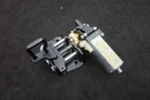 Rear Right Seat Adjustment Bracket Motor 97052241602 Porsche Panamera Gts 14-16. Fixed Price $375.99.