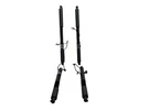 2015-2021 Tesla Model Rear Left Falcon Door Lift Cylinder Set X4 1063441-00-F. Fixed Price $319.98.