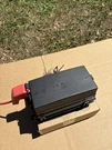 2008-2011 Cadillac Dts Buick Lucerne Under Seat Rear Fuse Box Tested. Fixed Price $194.85.