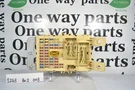 919501W540 Kia 2012-2017 Interior Fuse Box Relay Module 12G3 043 B2. Fixed Price $57.99.