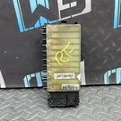2018-2021 Lincoln Navigator Front Right Side Massage Seat Module HU5T-14F549-AA. Fixed Price $99.99.