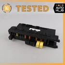 Mercedes R171 SLK300 SLK350 SLK55 Amg Rear Sam Module Relay Fuse Box Oem. Fixed Price $174.30.