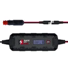 Bmw Battery Charger All Models X1 X2 X3 X4 X5 X6 X7 Z4 8 Series. Fixed Price $79.99.