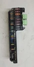 03-07 Bmw 530I Fuse Relay Junction Box Oem. Fixed Price $70.00.