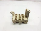 2001-2007 Toyota Highlander Passenger Side Fuse Block 82733-48020. Fixed Price $94.05.