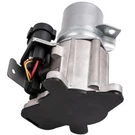 Transmission Actuator Transfer Case For Vw Touareg Porsche Cayenne 95562460100. Fixed Price $85.50.