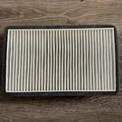 Atp CF-5 Replacement Cabin Air Filter For 05-12 Escape Mariner Tribute New. Fixed Price $9.95.