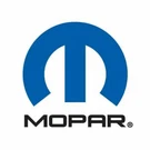 Genuine Mopar Battery-hybrid 68364691AA. Fixed Price $10.52.