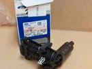 Ford Mustang Mach-e Front Right Door Actuator 2705382 Genuine LJ8B-14B287-AE. Fixed Price $148.43.