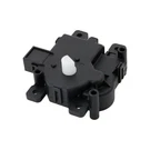 For Tesla X 2016 17 18 19 2021 Hvac Door Actuator Main Front 6008243, 6008248. Fixed Price $30.37.