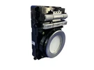 2021-2024 Genesis G80 Audio Radio Idrive Media Controller Switch Knob Silver Oem. Fixed Price $145.00.