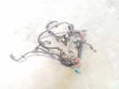 7.3L Engine Wire Wiring Harness Fits 99 00 01 02 03 Ford F250 F350. Fixed Price $119.98.