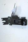 18-24 Chevrolet Equinox Rear Compartment Cabin Fuse Relay Junction Box 22923945. Fixed Price $43.99.