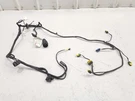2008 Maserati Granturismo M145 Right Door Wire Harness 231435. Fixed Price $55.51.