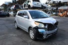 Chassis Ecm Stability Control Yaw Rate Computer Fits 08-09 Scion Xd 510931. Fixed Price $53.40.