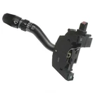 Dimmer Switch-combination Standard DS-1678. Fixed Price $133.62.
