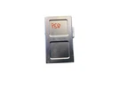 2025 Nissan Ariya Oem Pedestrian Sound Alert Warning Control Module 285N65MP0C. Fixed Price $125.45.