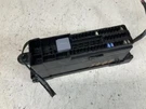 12 13 14 15 16 17 18 Ford Focus Rear Trunk Relay Fusebox. Fixed Price $22.94.