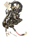 Engine Wire Harness Oem 2015 Jeep Wrangler 68081221AI Grade. Fixed Price $399.97.