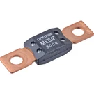 LTF-0MEG300X-JN Littelfuse. Fixed Price $28.96.