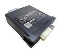 2019 - 2022 Subaru Ascent Instrument Panel Headlamp Leveling Control Module Unit. Fixed Price $85.00.