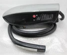 Tesla 80A Wall Connector Charger Unable Test / For Parts 1050067-00-E Oem. Fixed Price $150.00.