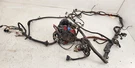 2005-2007 Ford F250 F350 5.4L Engine Bay Underhood Wiring Harness 5C3T-12A581-AB. Fixed Price $344.99.
