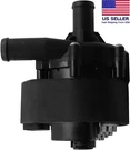 *new* Genuine Beck/arnley 1312555 Drive Motor Inverter Cooler Water Pump. Fixed Price $275.00.