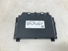 10-18 Mercedes Sprinter 2500 Chassis Ecm Transmission Speed Control Module. Fixed Price $185.58.