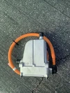 (new)oem 12-21 Tesla Model Thermal System Electric Battery Heater 1038901-00-K. Fixed Price $150.00.