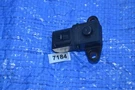 Bmw 528I F10 N20 2.0L Turbo Map Sensor 7585278 Oem. Fixed Price $20.00.