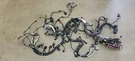 Lamborghini Aventador Rear Engine Wiring Harness Oem. Fixed Price $3000.00.