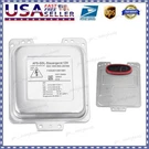 A2129007804 For Mercedes-benz W212 E350 E550 Xenon Hid Headlight Ballast Module. Fixed Price $25.05.