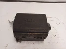 Engine Fuse Box From 2022 Chevrolet Silverado 3500 6.6L 12453759. Fixed Price $156.94.