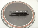 Jaguar Xe 2017 MK1 Drive Mode Switch JX73-14B790-AA. Fixed Price $30.23.