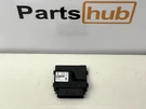 2020 Porsche Panamera Turbo Hybrid Fuel Pump Control Module Unit 971906093B Oem. Fixed Price $55.00.