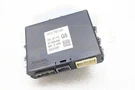 2020 2021 2022 Honda Pilot Power Gate Control Module Id 74970TG7A51 Oem. Fixed Price $99.99.
