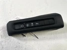 2021 - 2025 Acura Tlx Dash Left Dimmer & Traction Control Switch Panel # 108963. Fixed Price $33.45.