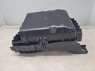 2018 Silverado Lh Driver Dash Floor Junction Fuse Block 23195441. Fixed Price $59.95.