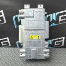 Oem 2014-2016 Tesla Model Gen Rear High Voltage Junction Box 1021154-02-G. Fixed Price $179.99.