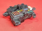 2001-2003 Mazda Tribute / Escape Mariner Interior Cabin Fuse Box Junction Block. Fixed Price $84.99.