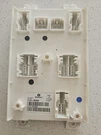 Oem Mopar Body Controller Module For 2023 Dodge Durango 68571964AA. Fixed Price $150.00.