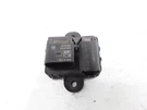 Mercedes Class (W204) 2007-2013 Pre Glow Relay A6511530279 0522120203. Fixed Price $91.83.