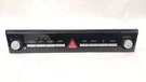 '24-'25 Hyundai Santa Fe Radio Audio Control Panel Oem 1 Year Wnty!. Fixed Price $119.50.