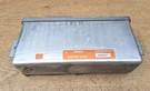 Porsche 944 968 - Abs Control Module Ecu. Fixed Price $133.26.