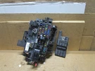 2013 Ford Taurus Interior Cabin Fuse Box Relay Block Panel DG1T14B476AA. Fixed Price $102.00.
