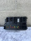 2013-2016 Ford Fusion Bcm Body Control Module Fuse Box Oem GG9T-15604 Bda. Fixed Price $110.00.
