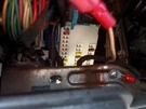 200 2015 Fuse Box Cabin 44746. Fixed Price $79.99.