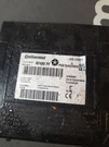 2013-2016 Dodge Dart Hub Receiver Module Mopar Oem 68164929AH. Fixed Price $60.00.